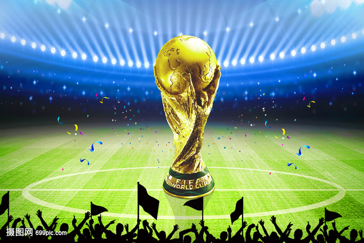 拉斯帕尔马 拉斯帕尔马