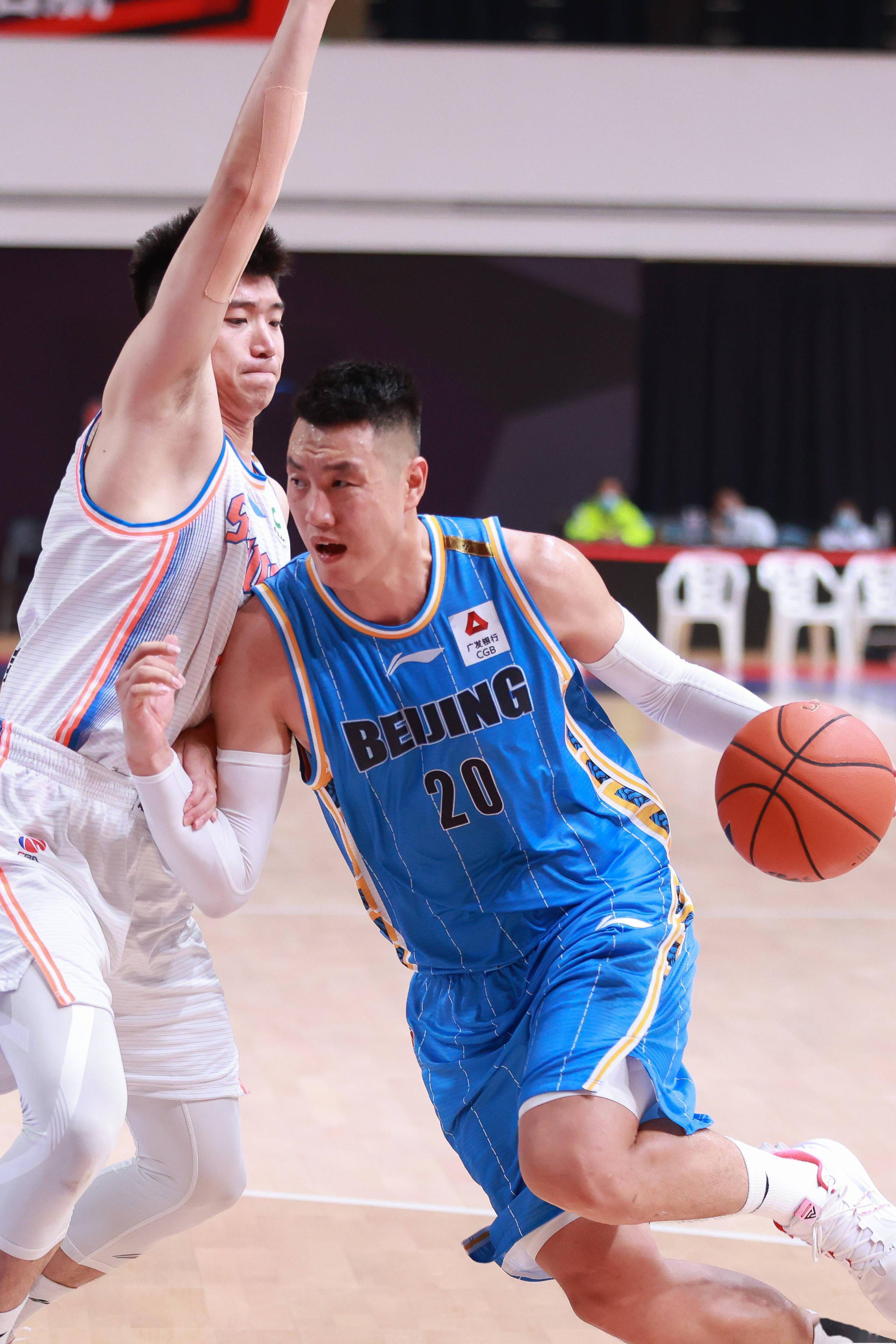 庆典活动与 庆典活动与