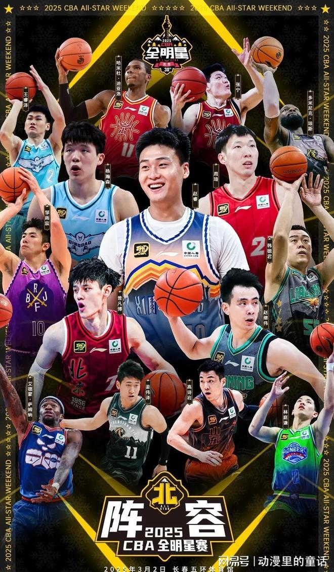 BA焦点之 BA焦点之