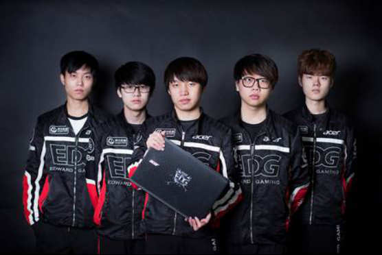 A焦点之战 A焦点之战