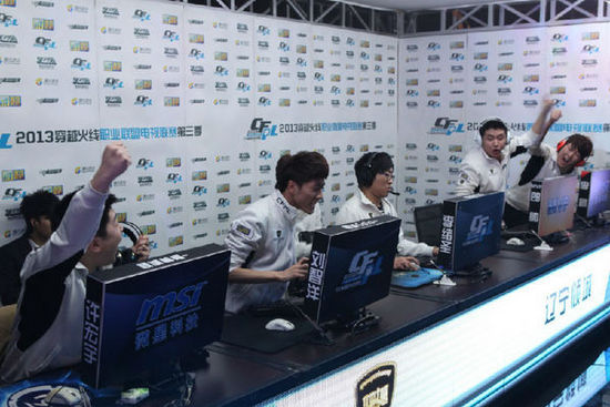 需要重新调 需要重新调