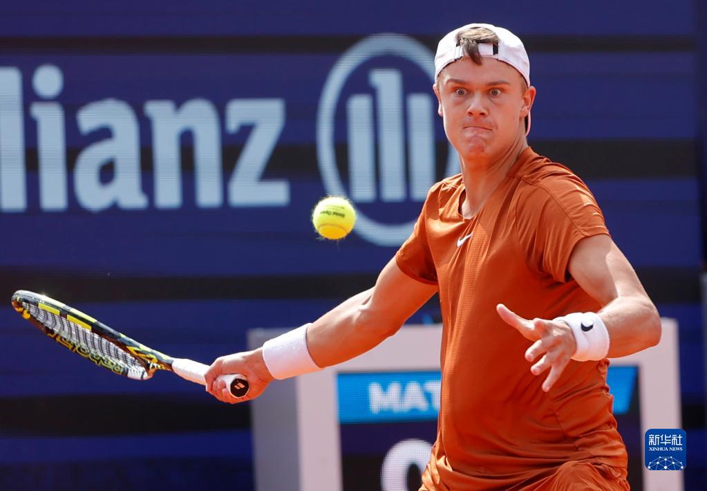 数据统计显 数据统计显