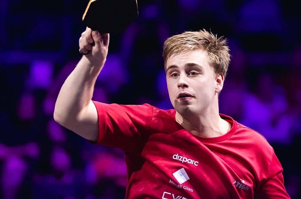 同时也成为 同时也成为