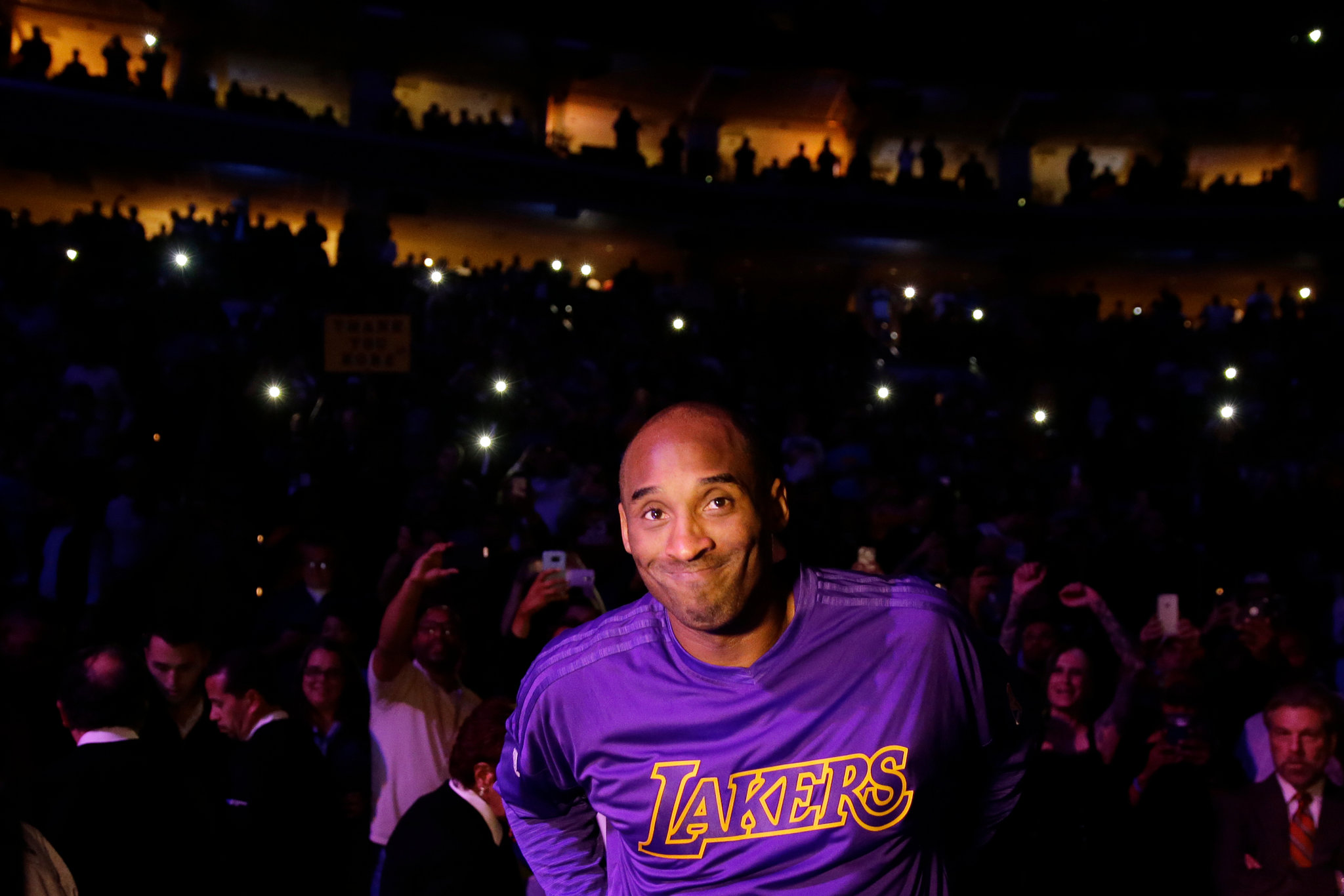 然的认可感 然的认可感