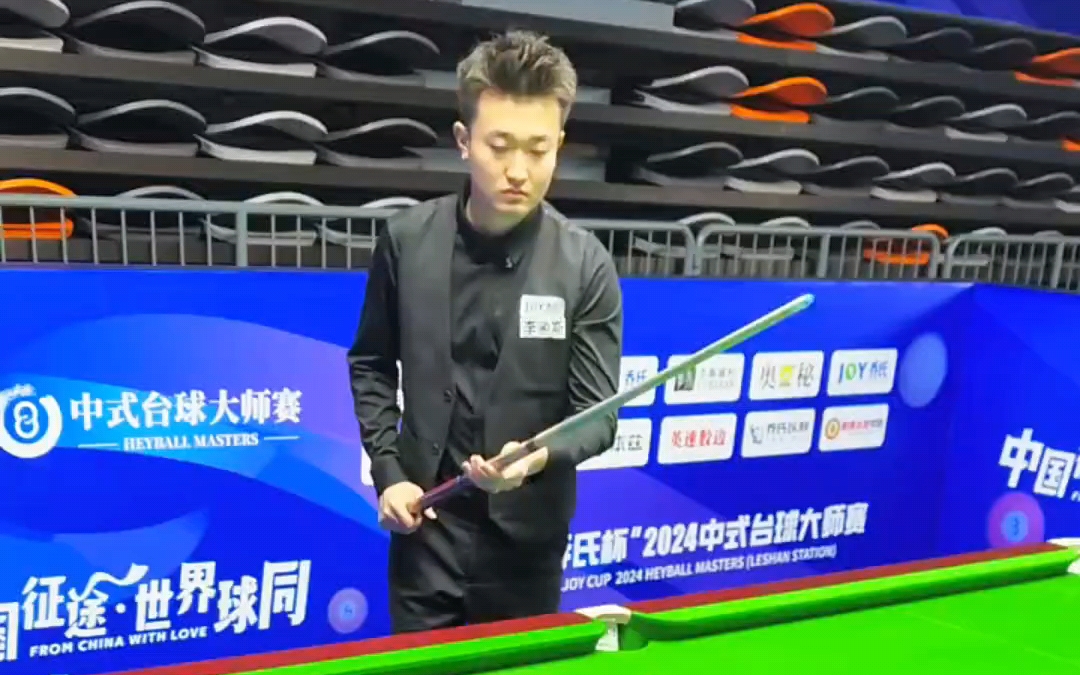 朝的辉煌 朝的辉煌