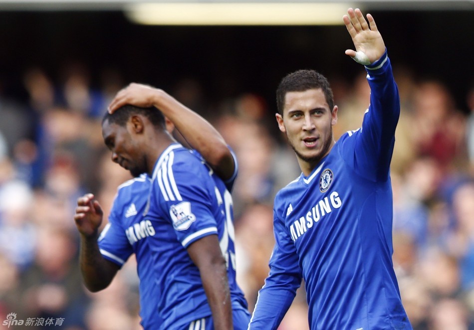 他们单赛季 他们单赛季