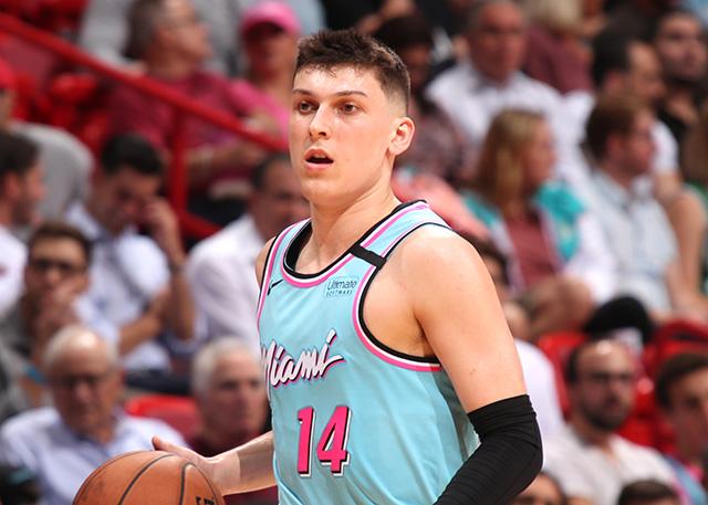 定位球战术 定位球战术