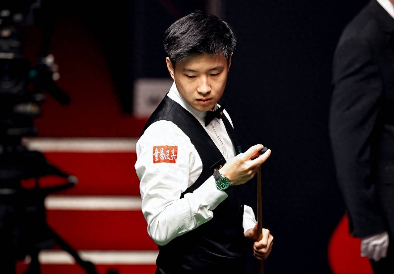 甚至接受租 甚至接受租