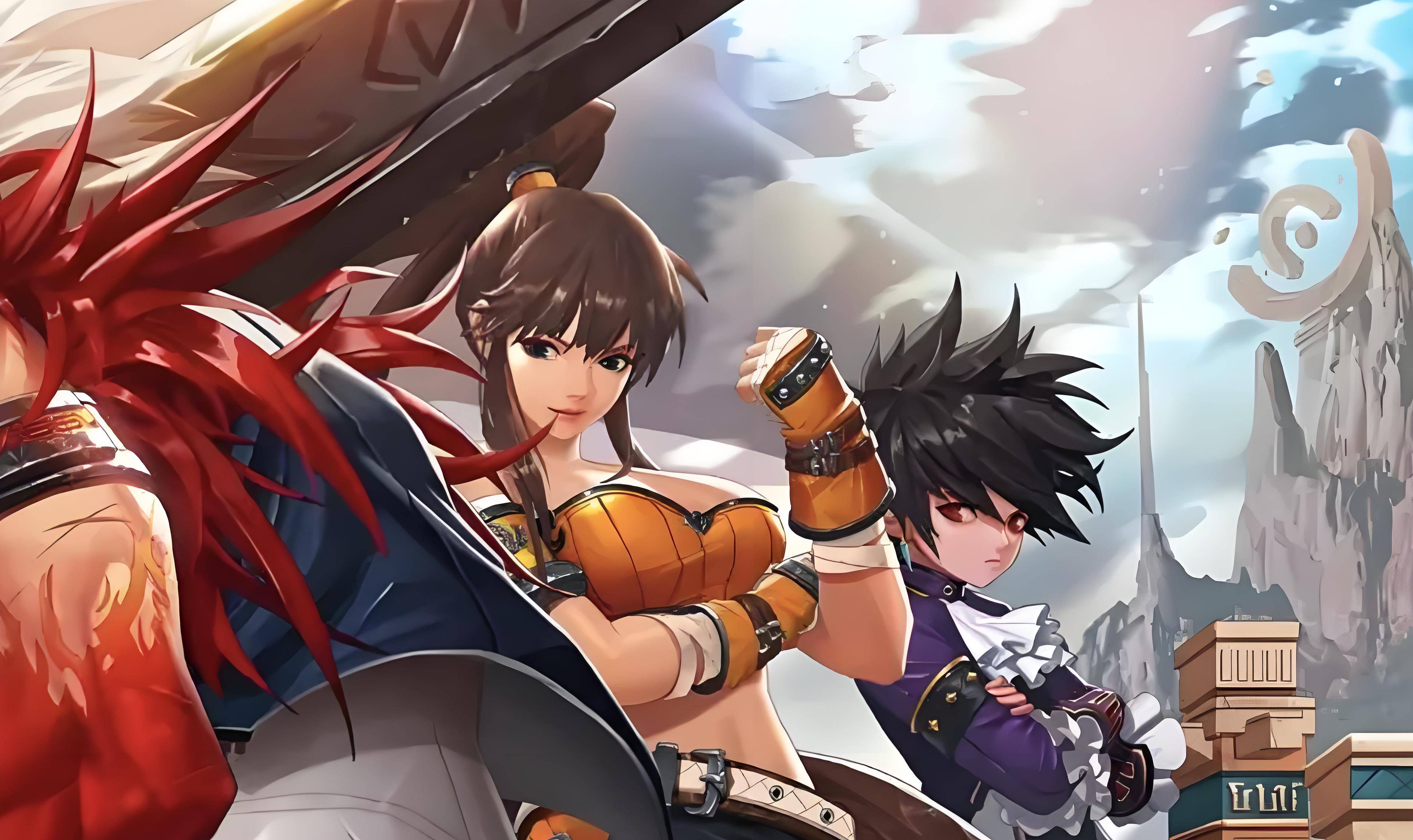 俱乐部的骄 俱乐部的骄