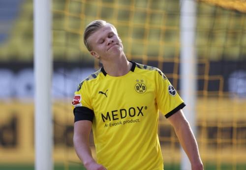 优秀的心态 优秀的心态