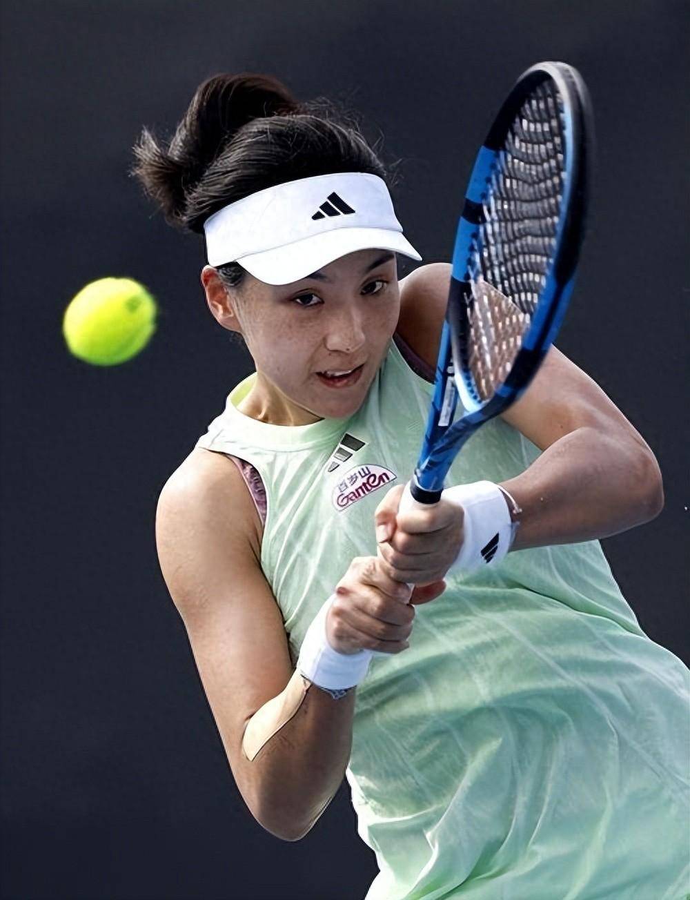 案例分析 案例分析