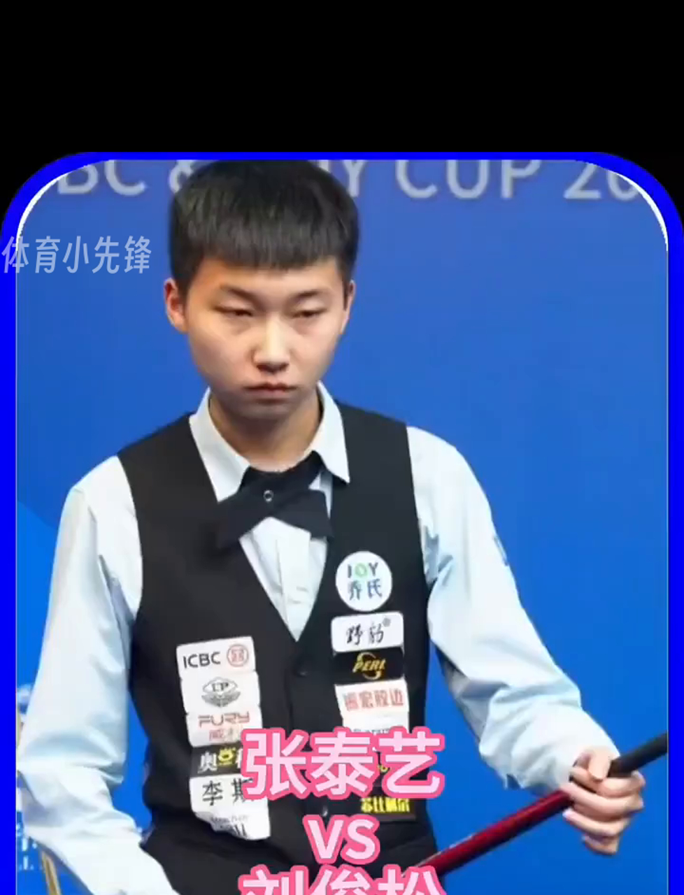 成为球队不 成为球队不