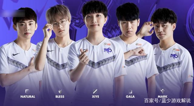 打开一看 打开一看