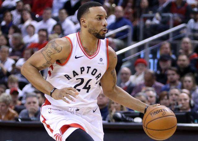 处理上表现 处理上表现