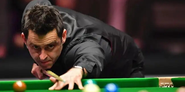 作更加沉稳 作更加沉稳