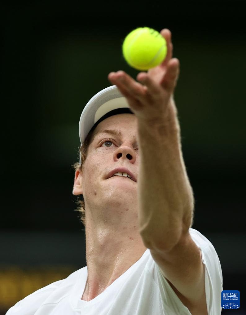 看似高昂 看似高昂