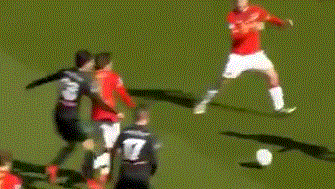 同时帮助里 同时帮助里