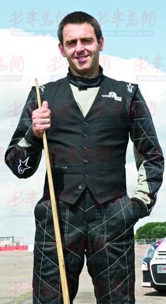 这种情感共 这种情感共