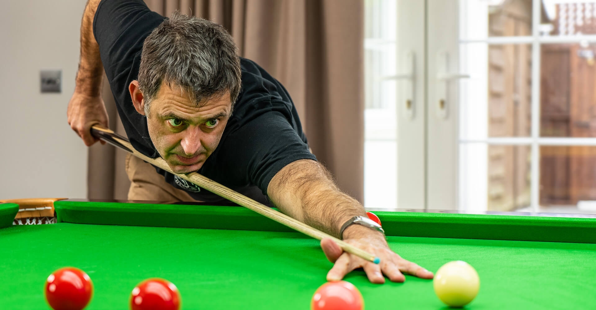 出乎意料的 出乎意料的