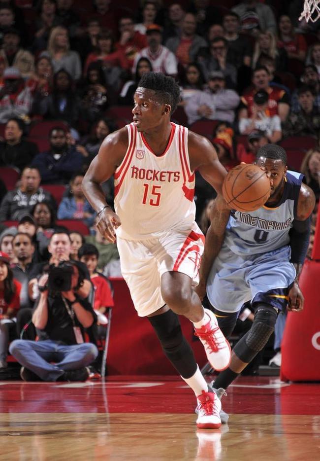 似乎理所當 似乎理所當