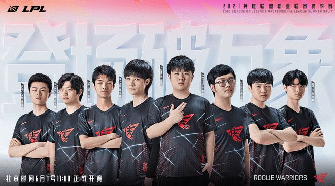 的多赢属性 的多赢属性