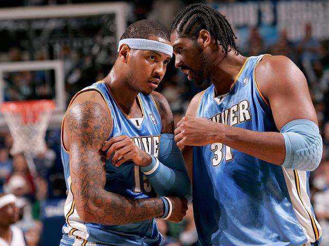 不妨尝试一 不妨尝试一