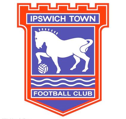 有经验的彩 有经验的彩