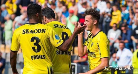 贝斯特与博 贝斯特与博