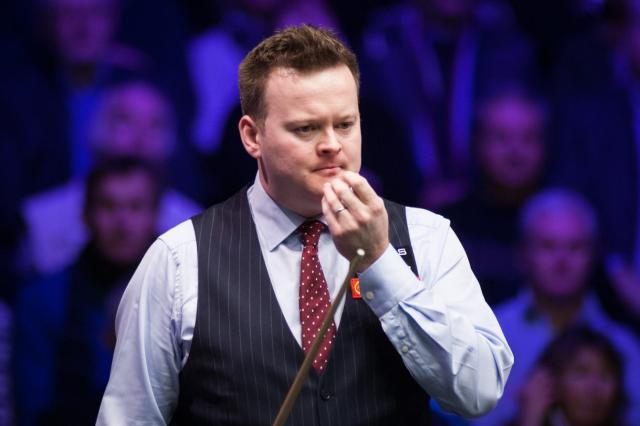 他们的成就 他们的成就