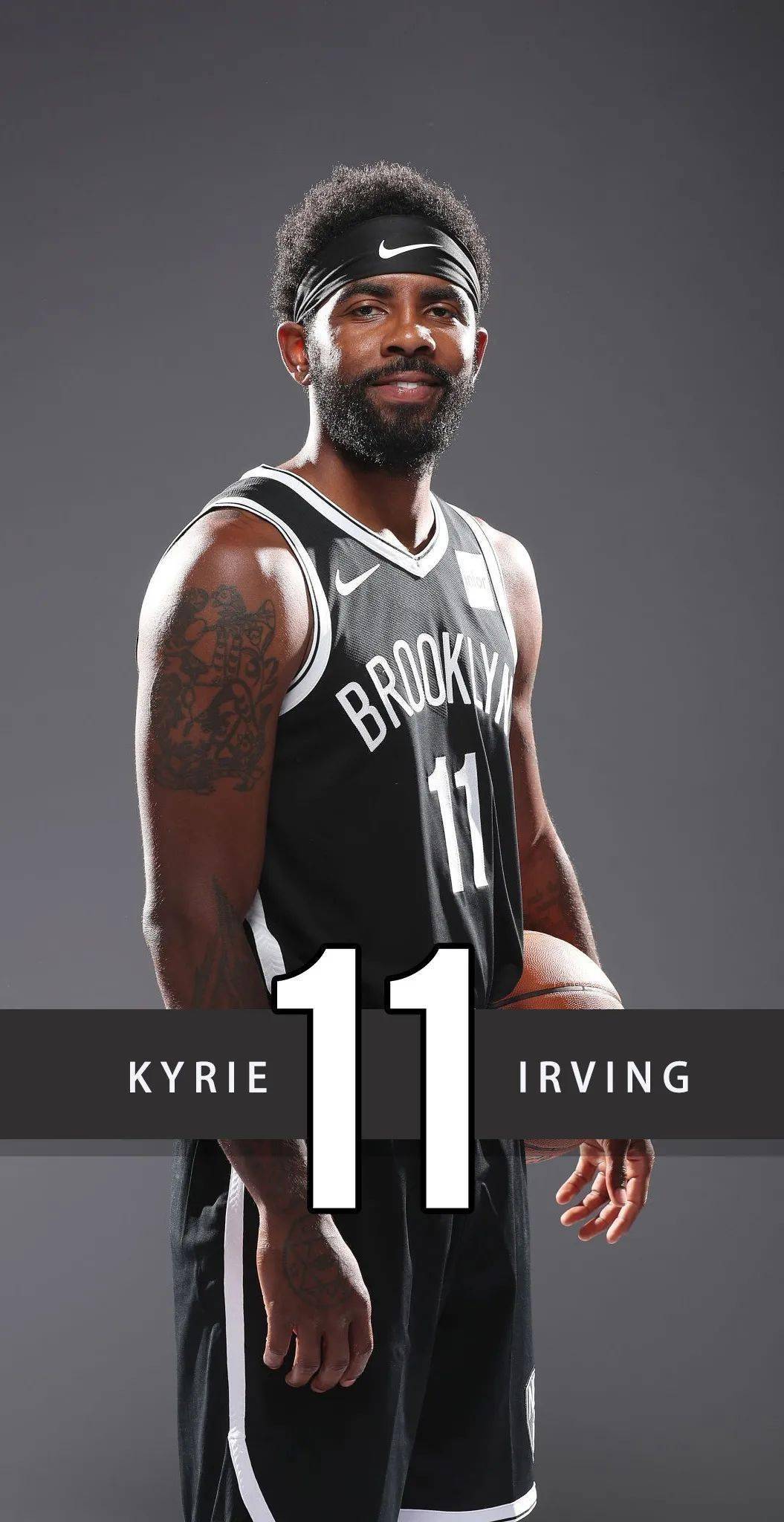 献了全队最 献了全队最