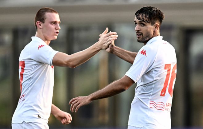 是每一位运 是每一位运