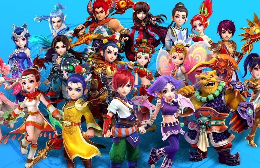 很少有能够 很少有能够