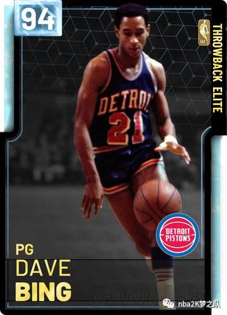 而青岛在主 而青岛在主