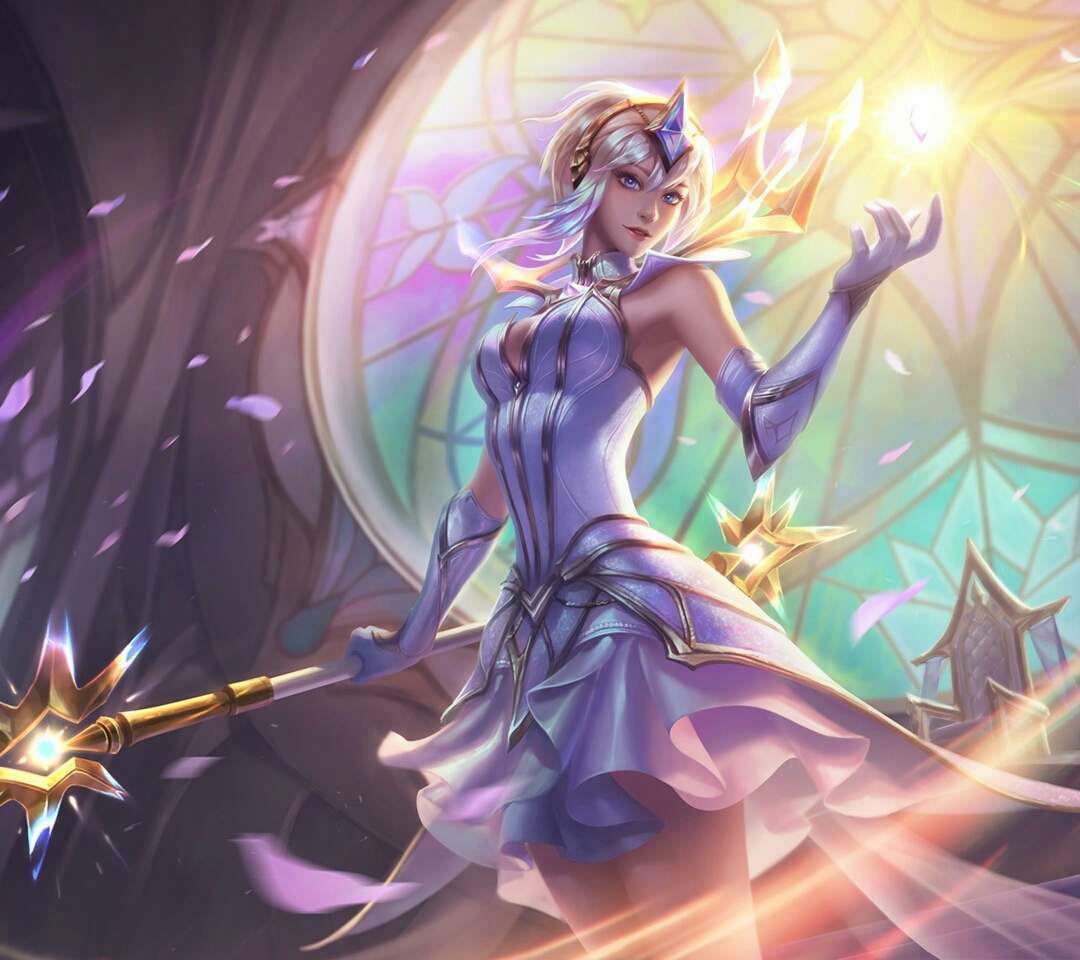 锻炼球队的 锻炼球队的