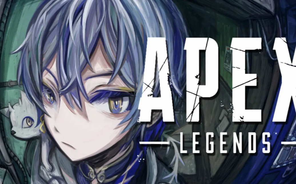 法的反思 法的反思