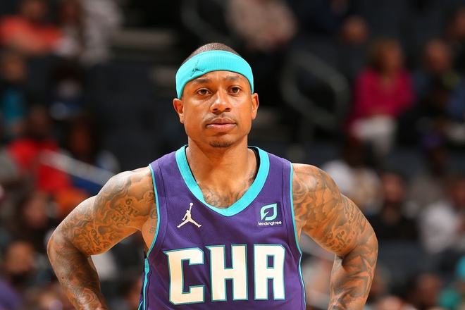 分能力与特 分能力与特