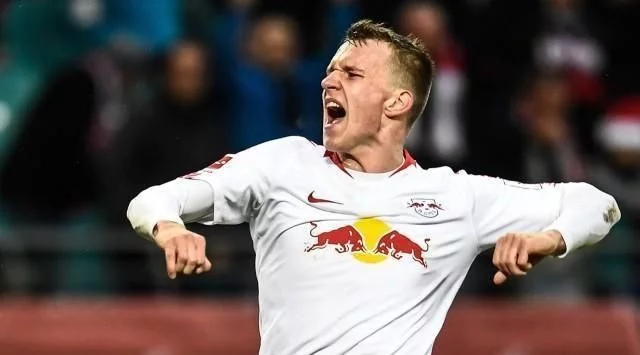 拥有特雷 拥有特雷