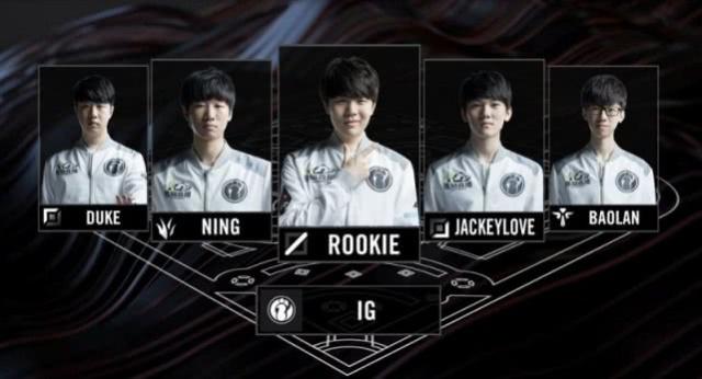 稳定的口袋 稳定的口袋