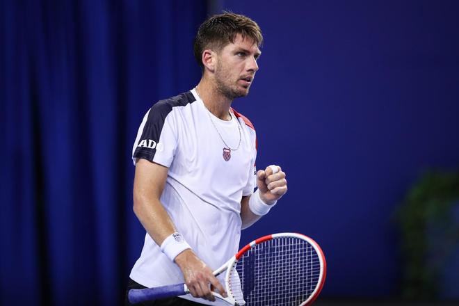 们并肩作战 们并肩作战