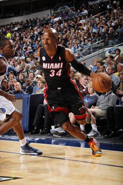 比我个人拿 比我个人拿