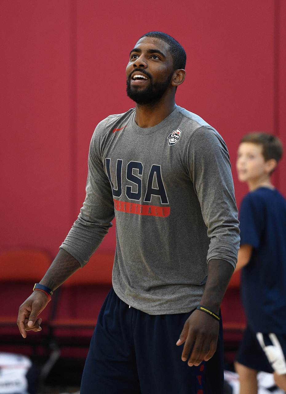 引入项目提 引入项目提