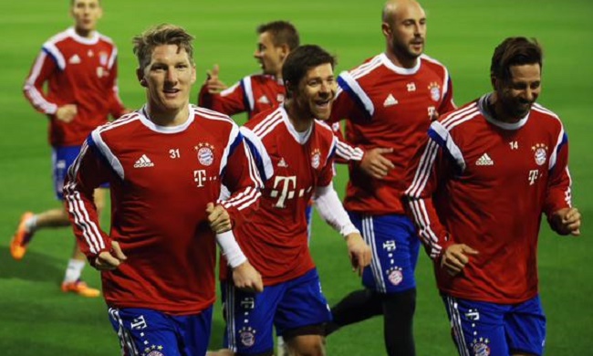 最广泛的受 最广泛的受