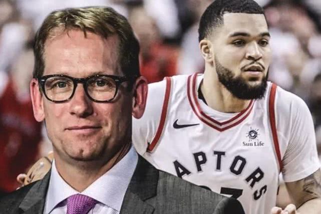 的拉塞尔 的拉塞尔