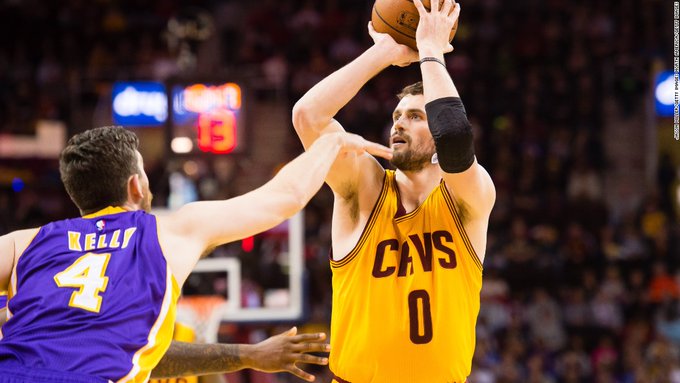 我们才看到 我们才看到