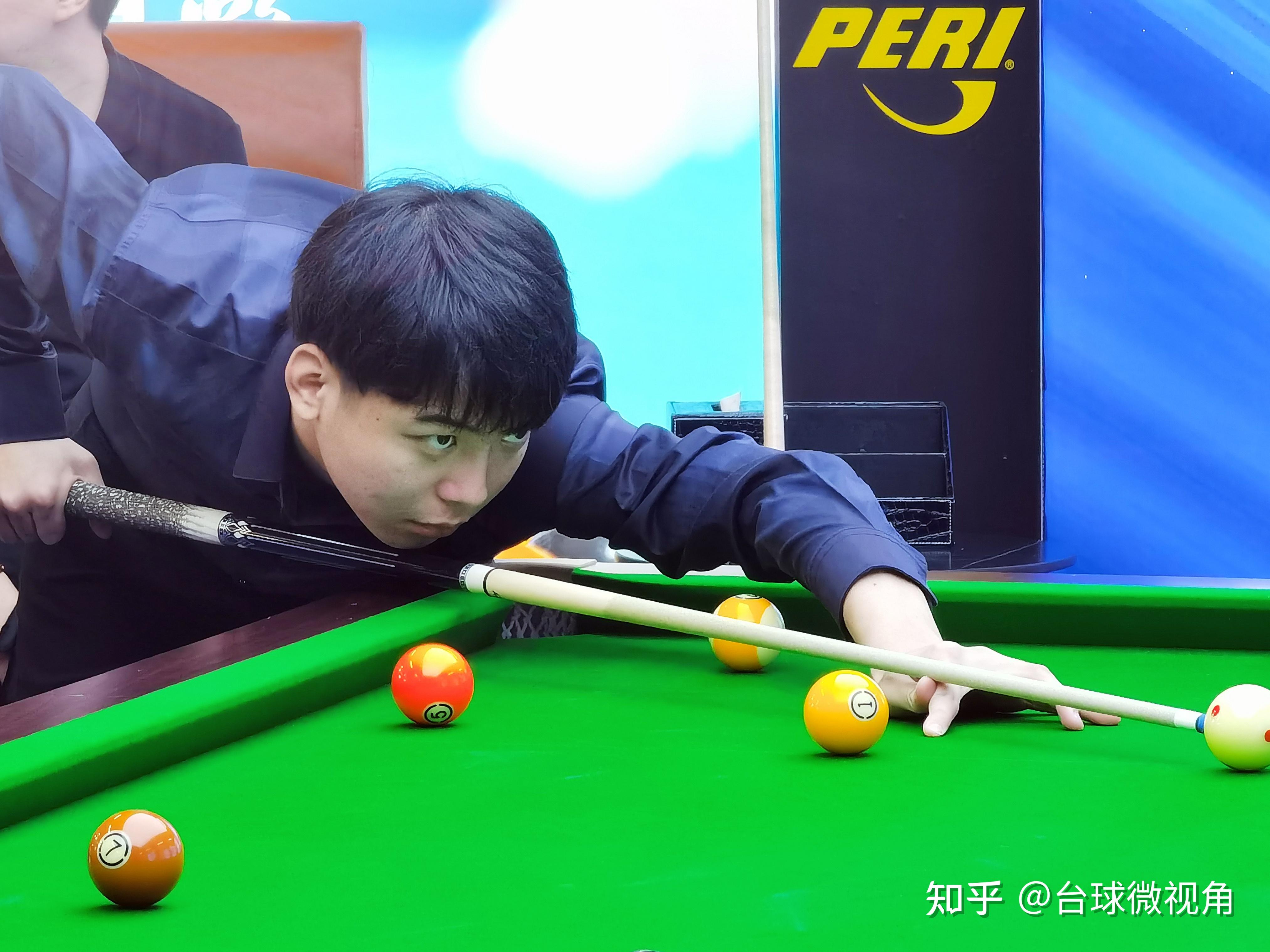 赛演变的必 赛演变的必