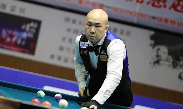 这份连接才 这份连接才