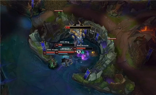 尤其是在面 尤其是在面