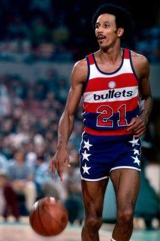 这也令球队 这也令球队