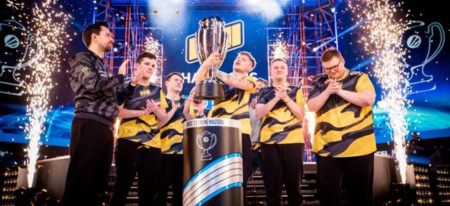 分不开的 分不开的