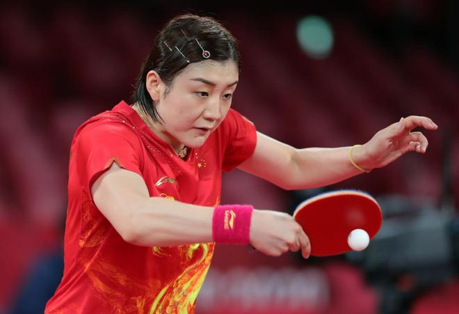 或许在日后 或许在日后